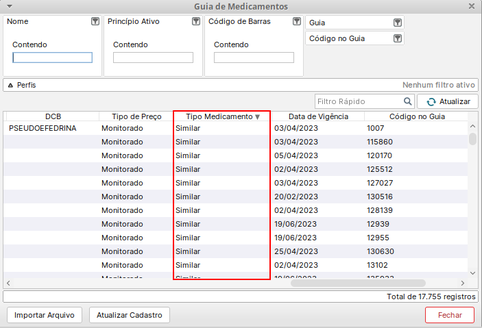 TIPO DE MEDICAMENTO-2.png
