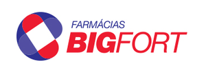 Logo bigfort.png