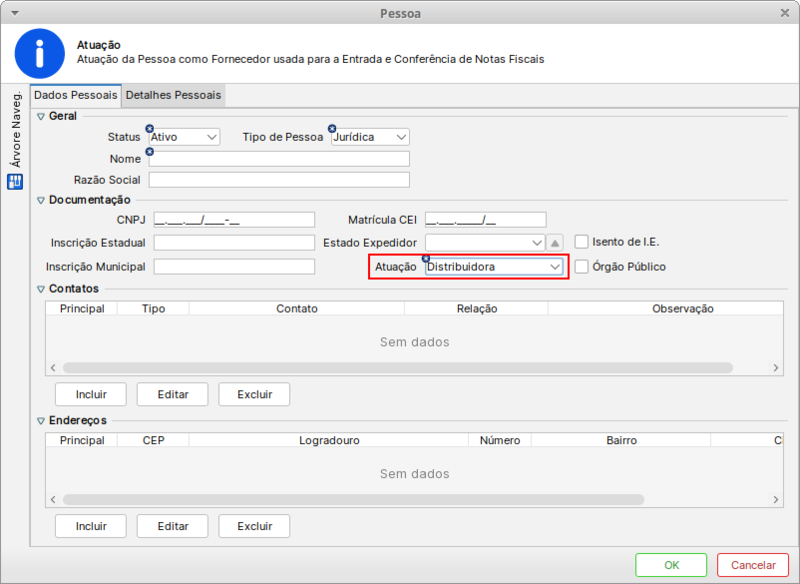 Cadastro de Pessoa - Campo Atuação I.png