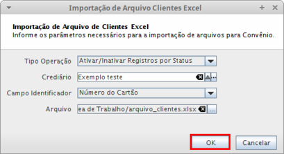 Exemplo importação cliente crediario Excel.png