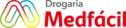 Medfácil.png