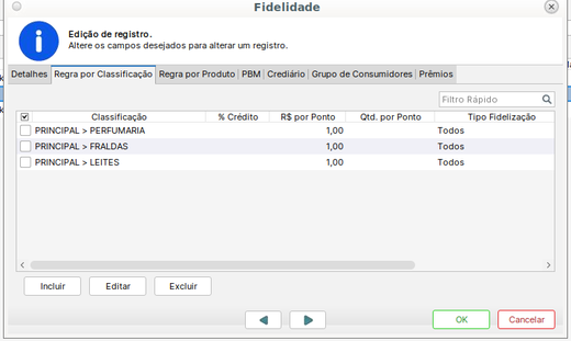 Regra por classificação.png