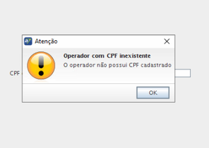 2019-12-04 15-28.png