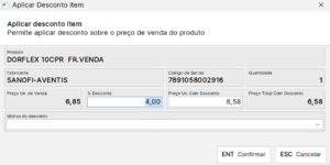 Captura de tela 2025-10-24 085735.png