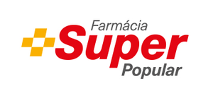 Logo superpopular.png