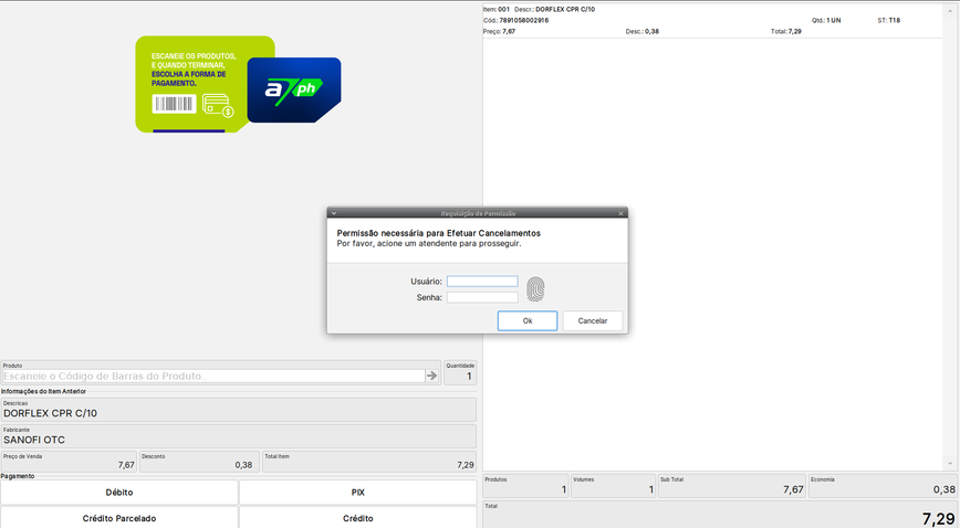 2025-06-03 08-54 1.png