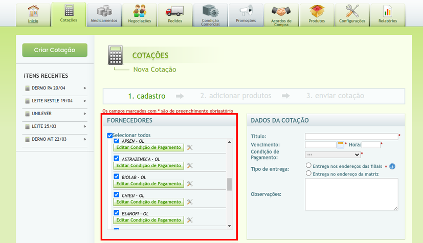SP - Cotefácil01.png