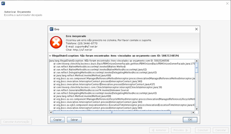 2019-12-03 10-03.png