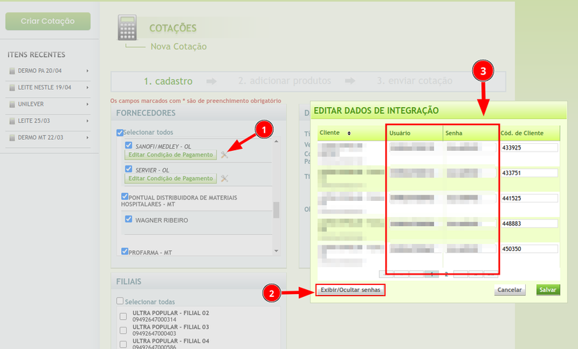 SP - Cotefacil02.png