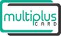 Multiplus.jpg