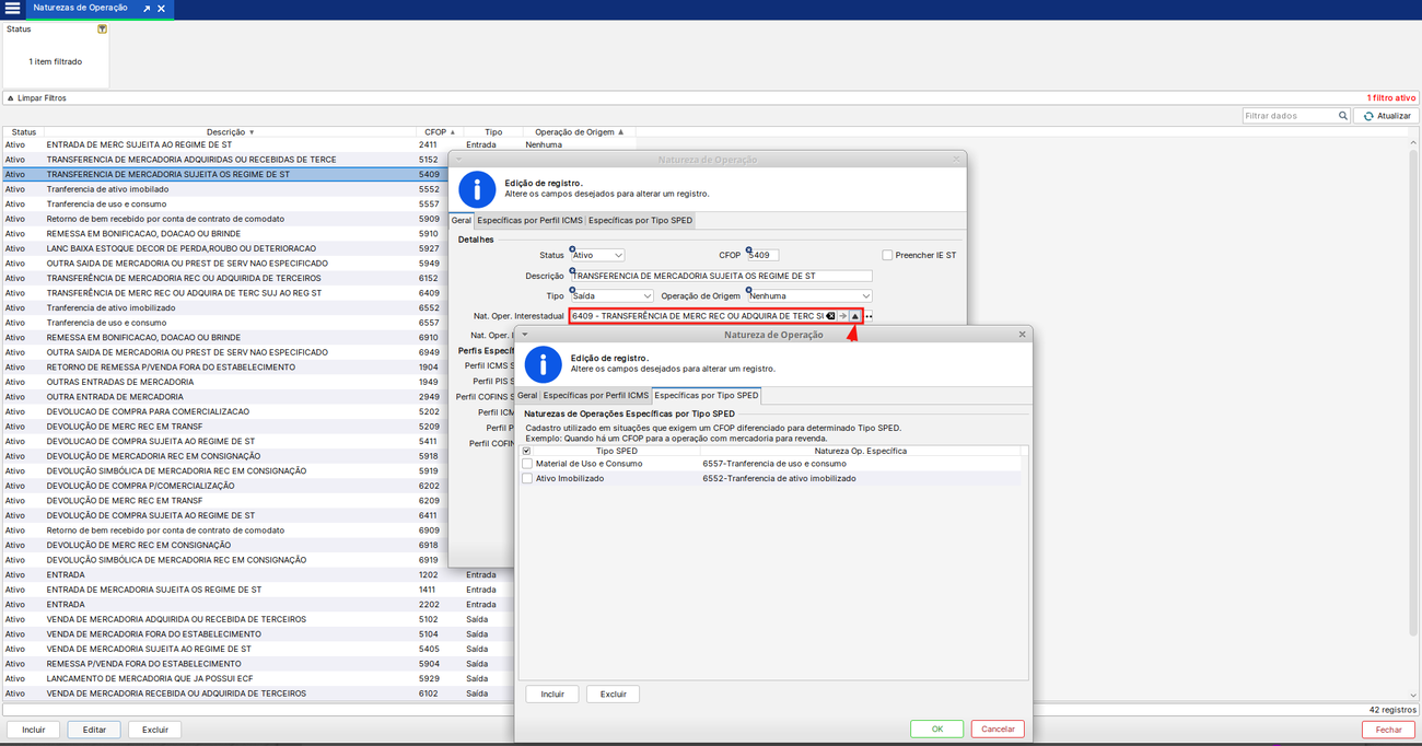 Tranferencia de uso e consumo interestadual.png