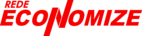 Economize.png