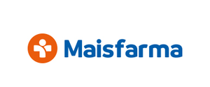 Logo maisfarma.png