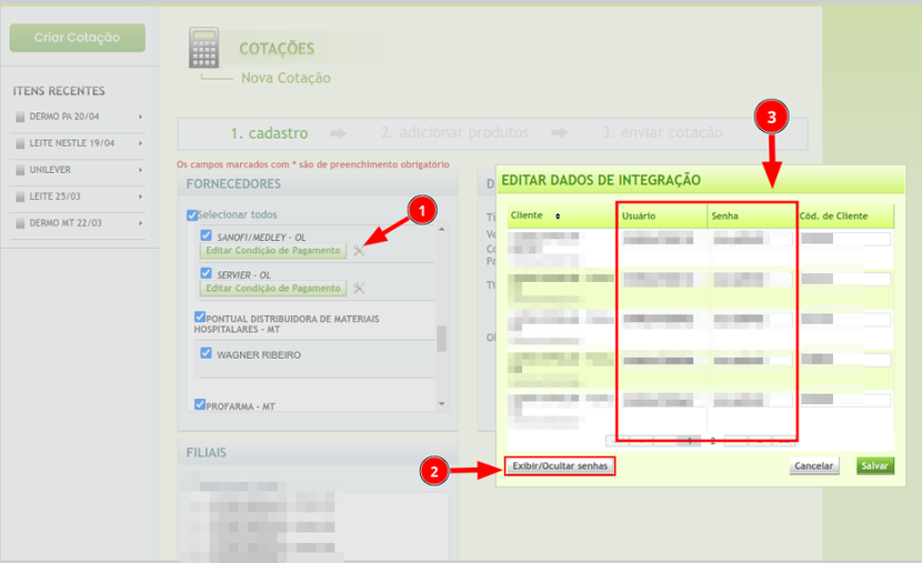 SP - Cotefacil03.png