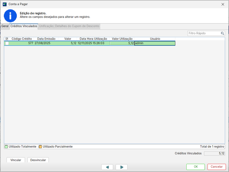 Créditos Vinculados.png