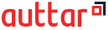 Auttar.png