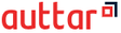 Auttar.png
