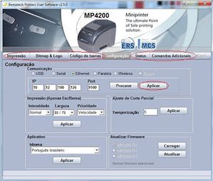 Configuracao-ethernet-mp-4200-4.jpg