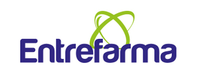 Logo entrefarma.png