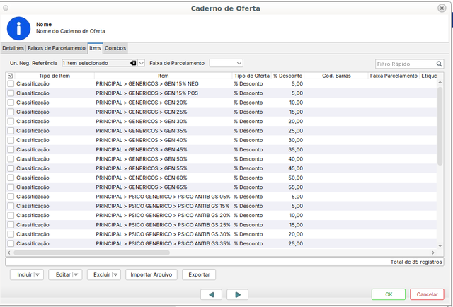 Caderno de ofertas itens.png
