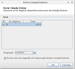 Enviar cotação externa.png