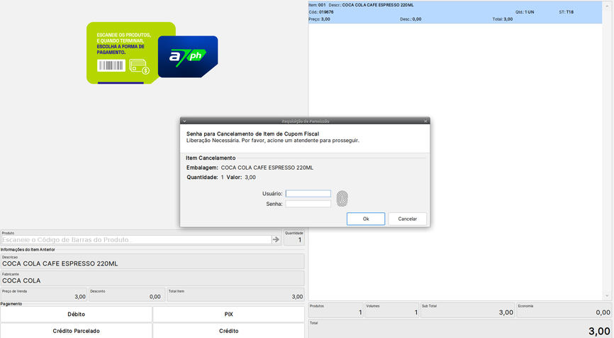 2025-06-03 08-56.png