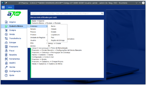 Menu Principal 2 - Versão 3.png