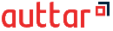 Auttar png.png