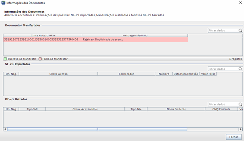 2019-12-12 09-54.png