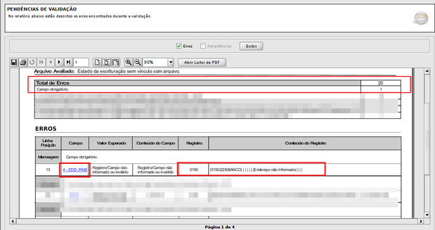 Erro validador sped.png