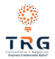 TRG.png