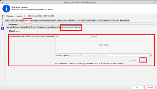 Classificação Impressão de Etiqueta.png
