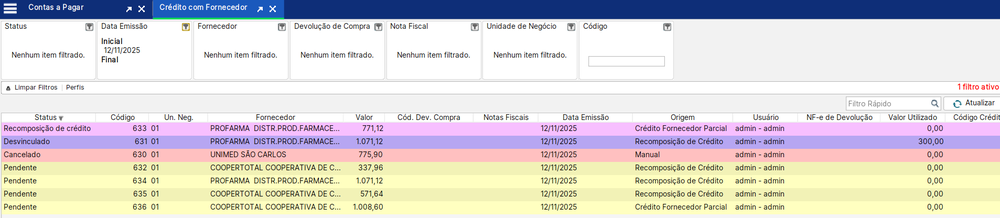 Crédito com fornecedor.png