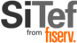 Sitef.png
