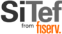 Sitef.png