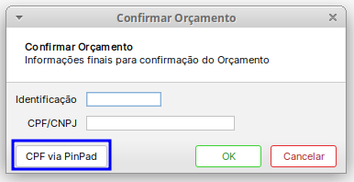 OpçãoConfirmar.png