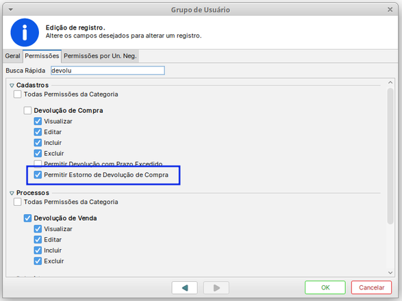 PermissaoEstorno.png