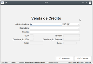 PDV 5 - Versão 3.png