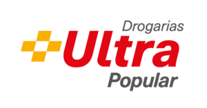 Logo ultrapopular.png