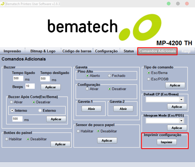 Bema User Software.png