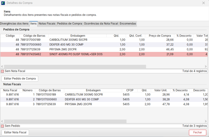 Captura de tela 2025-10-21 085312.png