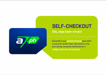 Banner-telainicial-selfcheckout.png