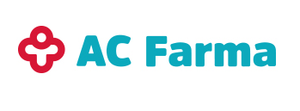 Logo acfarma.png