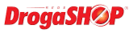 Drogashop.png
