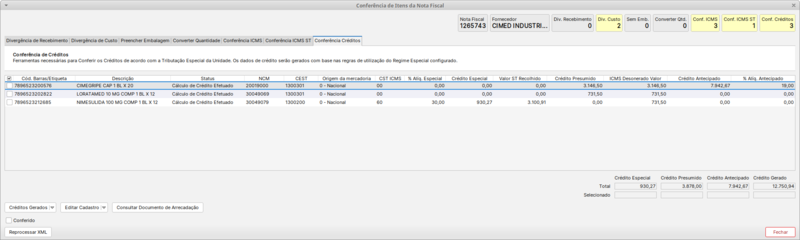 Conferência Créditos I.png