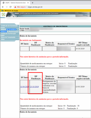 2019-10-30 11-12.png