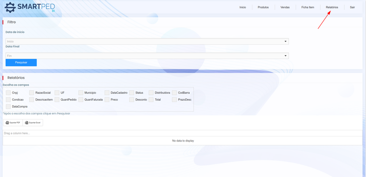 2024-10-04 10-34.png