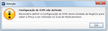 Configuração de ICMS não definida.png