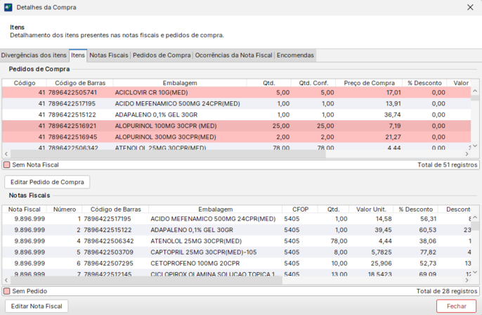 Captura de tela 2025-10-21 083257.png