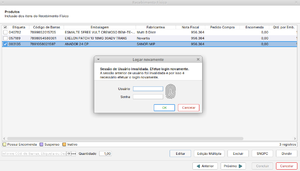 Login Editar Recebimento Físico.png